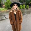 lexastrat